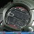 OROLOGIO CASIO G-SHOCK MUDMAN G-9000-3V